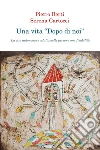 Una vita