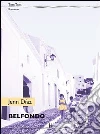 Belfondo. E-book. Formato EPUB ebook di Jenn Díaz