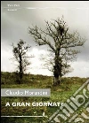 A gran giornate. E-book. Formato EPUB ebook di Claudio Morandini