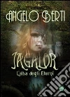 Jagalor. E-book. Formato EPUB ebook