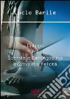 Dialogo fra Socrate e Sant'Agostino intorno alla felicità. E-book. Formato EPUB ebook di Lucio Barile