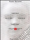 Negli occhi delle donne - Vita sentimentale di Cartesio. E-book. Formato EPUB ebook