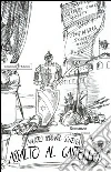 Assalto al castello. E-book. Formato EPUB ebook di Fornacciari Angela