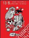 13 sardine circa. E-book. Formato EPUB ebook di Luigi Filippelli