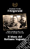 Il blues del Rottame Vagante. E-book. Formato Mobipocket ebook