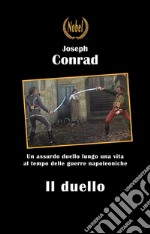 Il duello. E-book. Formato EPUB ebook