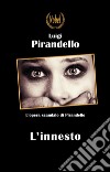 L'innesto. E-book. Formato EPUB ebook