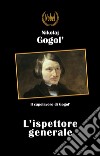 L'ispettore generale. E-book. Formato EPUB ebook di Nikolaj Gogol'