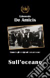 Sull'oceano. E-book. Formato Mobipocket ebook