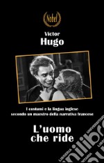 L'uomo che ride. E-book. Formato EPUB ebook