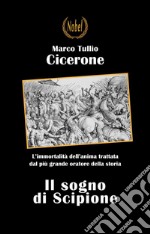 Il sogno di Scipione. E-book. Formato EPUB ebook