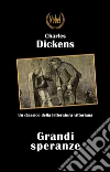 Grandi speranze. E-book. Formato Mobipocket ebook di Sara Misnaghi (traduttore)