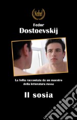 Il sosia. E-book. Formato Mobipocket ebook