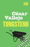 Tungsteno. E-book. Formato EPUB ebook