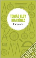 Purgatorio. E-book. Formato EPUB ebook