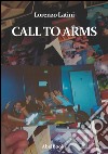 Call to arms. E-book. Formato EPUB ebook