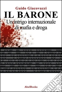 Il barone. E-book. Formato EPUB ebook
