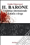 Il barone. E-book. Formato EPUB ebook