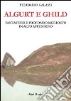 Algurt e Ghild. E-book. Formato EPUB ebook