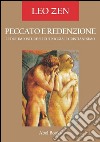 Peccato e redenzione. E-book. Formato EPUB ebook