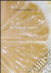 Gelato al limone . E-book. Formato PDF ebook di Fabrizia Iranzo Imperatori