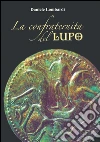La confraternita del lupo. E-book. Formato Mobipocket ebook di Daniele Lombardi
