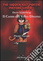 Il canto del verso diverso. E-book. Formato EPUB ebook