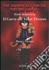 Il canto del verso diverso. E-book. Formato EPUB ebook di Dario Schönberg