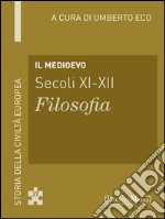 Il Medioevo: Storia della Civiltà Europea a cura di Umberto Eco - 27. E-book. Formato EPUB ebook