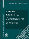 Il Medioevo: Storia della Civiltà Europea a cura di Umberto Eco - 29. E-book. Formato EPUB ebook