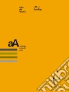 Invito alla filosofia. E-book. Formato PDF ebook di F.W.J. Schelling