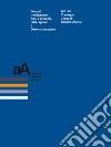 Itinerari mediterranei fra IV e IX secolo: Città-capitale e Deserto-monastico. E-book. Formato PDF ebook di Beatrice Astrua