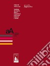 Inchiesta su Gramsci: Quaderni scomparsi, abiure, conversioni, tradimenti: leggende o verità?. E-book. Formato PDF ebook