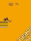Esposizione del processo della natura. E-book. Formato PDF ebook di F.W.J. Schelling