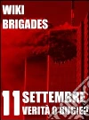 11 Settembre: verità o bugie?. E-book. Formato EPUB ebook