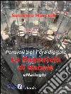 La ragnatela di Babele - eMailoghiPensieri per l’era digitale. E-book. Formato EPUB ebook