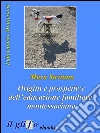 Origini e prospettive dell'educazione familiare montessoriana. E-book. Formato EPUB ebook di Mara Saviana