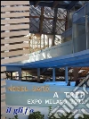 A trip. Expo Milano 2015. E-book. Formato Mobipocket ebook di Nigel Sato