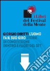 L'uomo fa il suo giro. E-book. Formato EPUB ebook