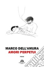 Amori Perpetui. E-book. Formato EPUB
