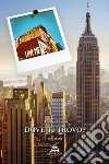 Dove ti trovo?. E-book. Formato EPUB ebook