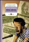 Peppino Impastato, un giullare contro la mafia. E-book. Formato PDF ebook di Marco Rizzo?