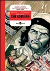 Que viva el Che Guevara. E-book. Formato PDF ebook