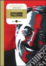 Giovanni Falcone. E-book. Formato PDF ebook