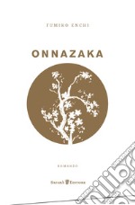 Onnazaka. E-book. Formato EPUB ebook