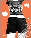 Italian shorts. Brevi storie lungo il Belpaese. E-book. Formato EPUB ebook di Alessandro Gallo