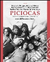 Piciocas. Storie di ex bambine dell'isola che c'è. E-book. Formato EPUB ebook di Michela Murgia