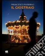 Il giostraio. E-book. Formato EPUB ebook