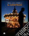 Il giostraio. E-book. Formato EPUB ebook di Francesco Patierno