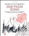 Due passi sono. E-book. Formato Mobipocket ebook di Giuseppe Carullo